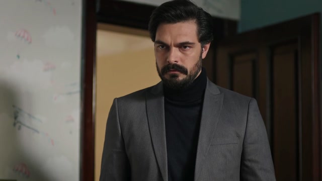 Наследство S01E16.WEB-DL.1080p.BGAUDIO-RufaS