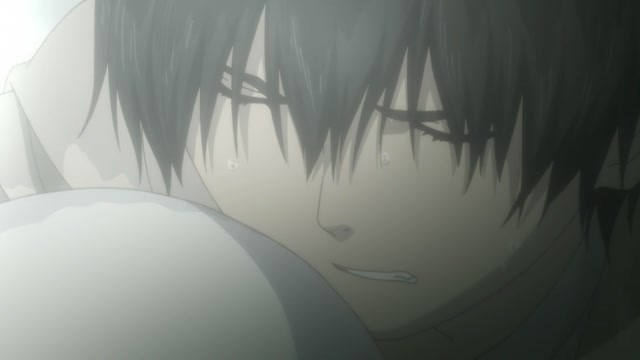 SteinsGate - Capitulo 13 Español Latino 