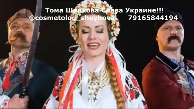 Toma Sheikhova (3)