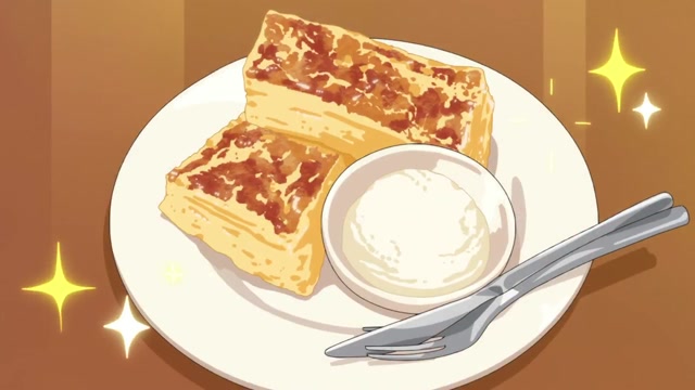 [Erai-Raws] Seihantai Na Kimi To Boku 2Nd Season - 05 [1080P Cr Webrip Hevc Aac][Multisub][A3ca55f4] (1).mp4