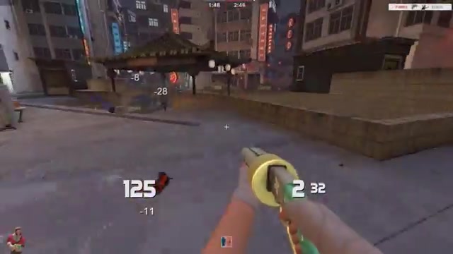 New Arm Animations 3t2EEeUkQ58 dJIpK1P0g80