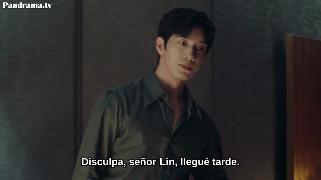 The.Early.Spring.S01E07.NF.x264.720p[MkvDrama.net]_hc