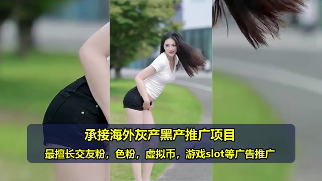 美国虚拟币代投哪家好