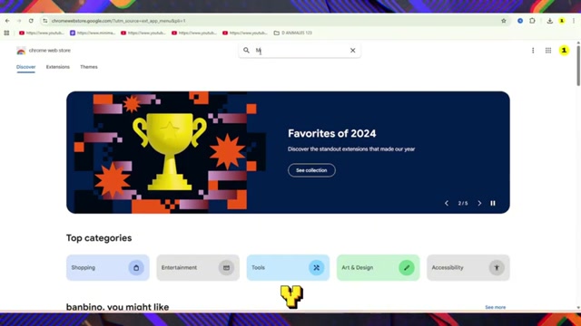 Cómo Descargar Videos de Cualquier Sitio Web