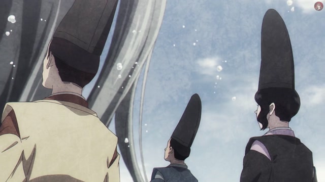 mao._s01e12_chilus_gutold_maousubs_1080p