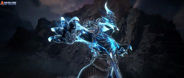 [ANICHIN.CARE][Renegade Immortal][2023][149].[1080p]