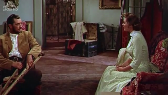 A CSODÁLATOS VIDÉK 1960 HUN