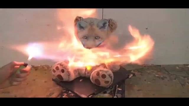 THE BTP2NESS OF YTP HOWTOBASIC HAS A SEIZURE