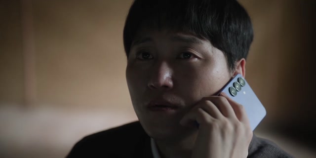 The Husband S01e05 - et