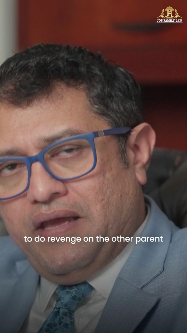 Protecting Your Custody Rights When a Partner Withholds Your Child