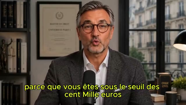 Donation aux enfants 5 pièges fiscal que 8 parents sur 10 ne voient pas venir