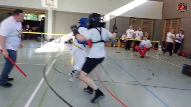 WEKAF Germany 2026 🇩🇪 | Gold Medal Winning Escrima, Kali & Arnis Performance 🥇🥇🥇