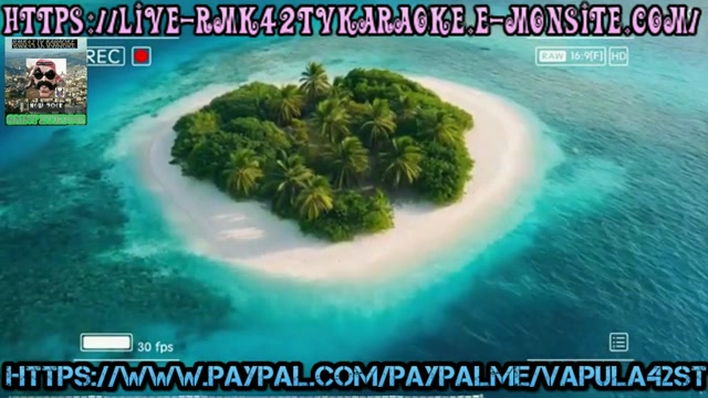rmk42tvkaraoke enr2010-01-03-14-56-03   live mac kinkikeuke mp3  5heure  httprmk42tvkaraoke.overblog