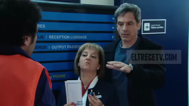 GUAPAS - Capítulo 65 - Dream team