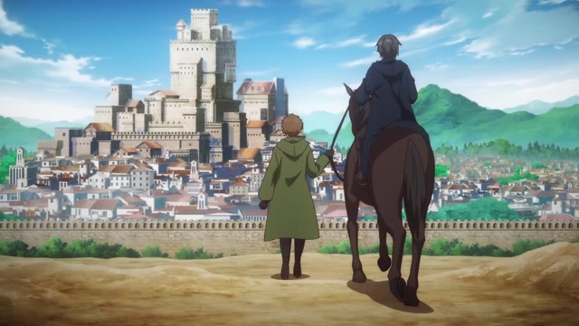 Ep13.The.Final