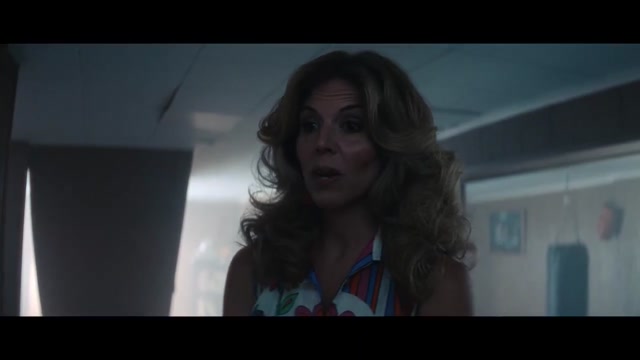 Crystal Lake S01E08 CZ Dabing