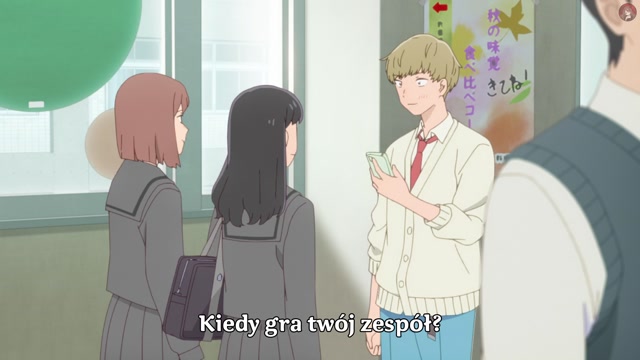 Skip_S1-11_Adaneth_chilus [MaouSubs]