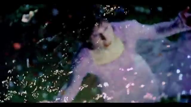 Enya - Only Time