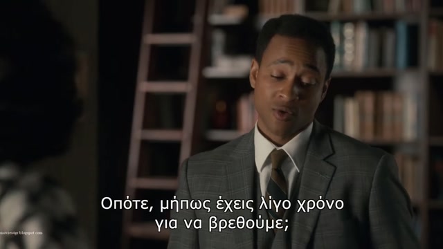 Φράνκι Ντρέϊκ  03.01 - Παλιές, καλές φιλίες (No Friends Like Old Friends)