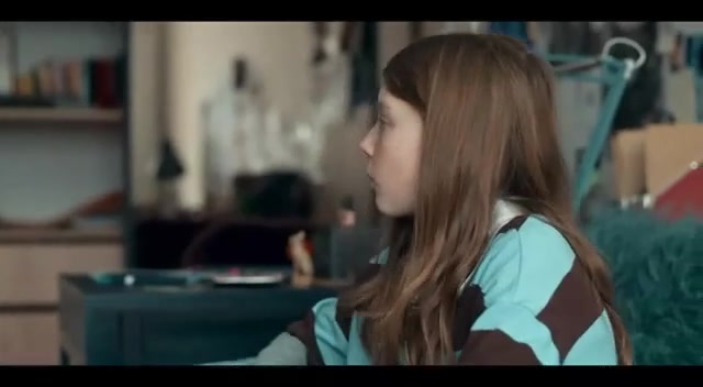 Matki Pingwinow S02E04