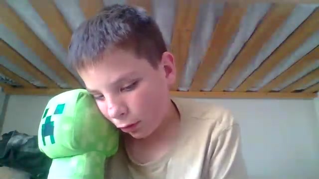 skidsy anoucments