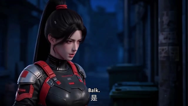 Urbn E217 1080p subtitle Indonesia