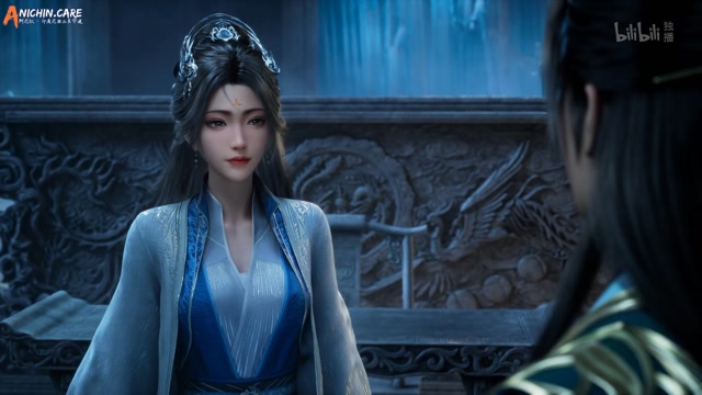 [ANICHIN.CARE][RMJII][Battle of Mulan I][180].[1080p]