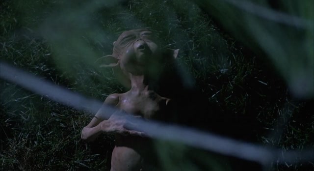 Movie So Bad Its Good: Mac And Me (1988) 720p full movie watch online