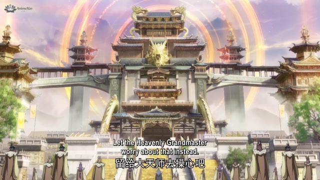 AX ynyh ep 166 eng