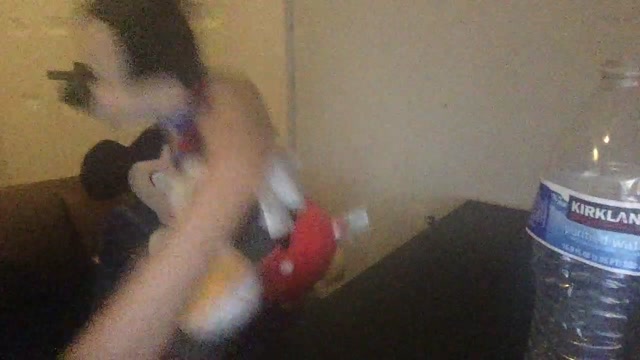ME AND BICKY SINGS THE FUNNY SONG 🤣🤣🤣🤣🤣🤣🤣🤣🤣🤣🤣🤣🤣🤣🤣