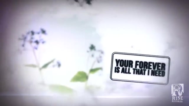 If I'm James Dean - Sleeping with sirens