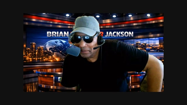 BRIAN COMES HOME TODAY