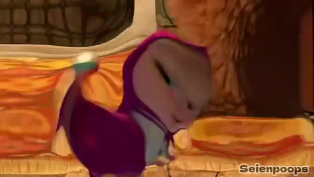 (ytph) ShAss y SOOOOS no se quee poner