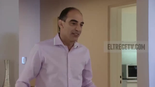 GUAPAS - Capítulo 53 - Solidaridad