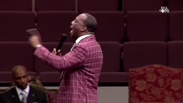 YTDown_YouTube_Bishop-Herman-L-Murray-POWERFUL-Sermon-O_Media_Y9_B70CZF1Y_001_1080p