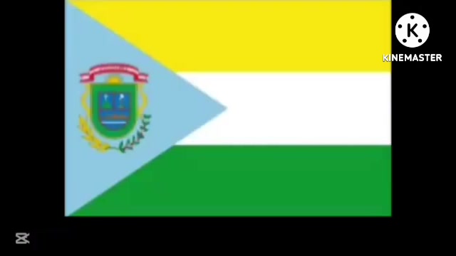 5 part of alarms of Peru provicices and cities