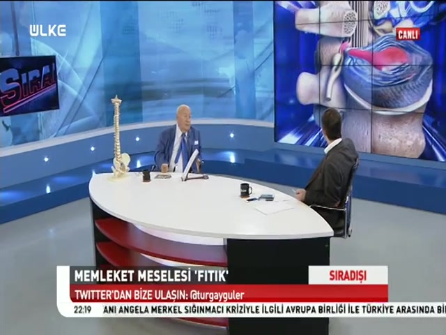 FITIK