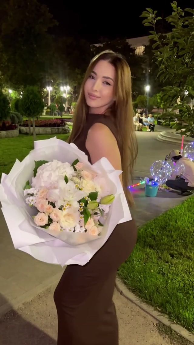 diana_khachatryan_ - C_3NUYdtLWt