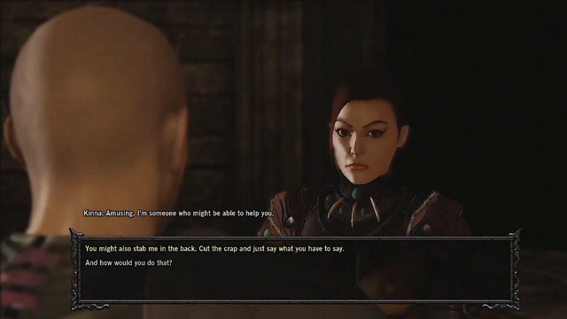 SÖDER SOULS_ Der härteste Boss in ganz Bayern! (Satire)