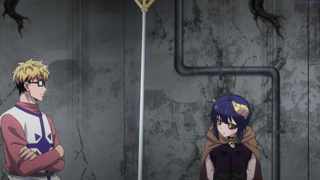 Summoner02_1080p
