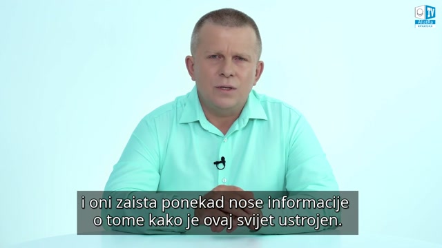 Zombi apokalipsa