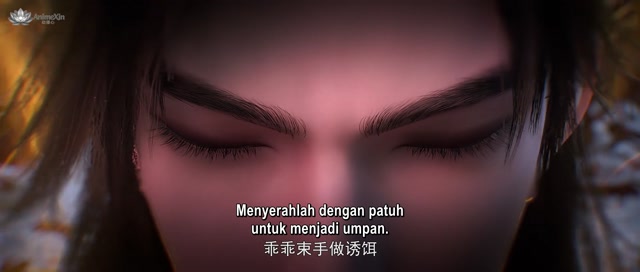 AnimeXin.dev perfect ep 273 indo