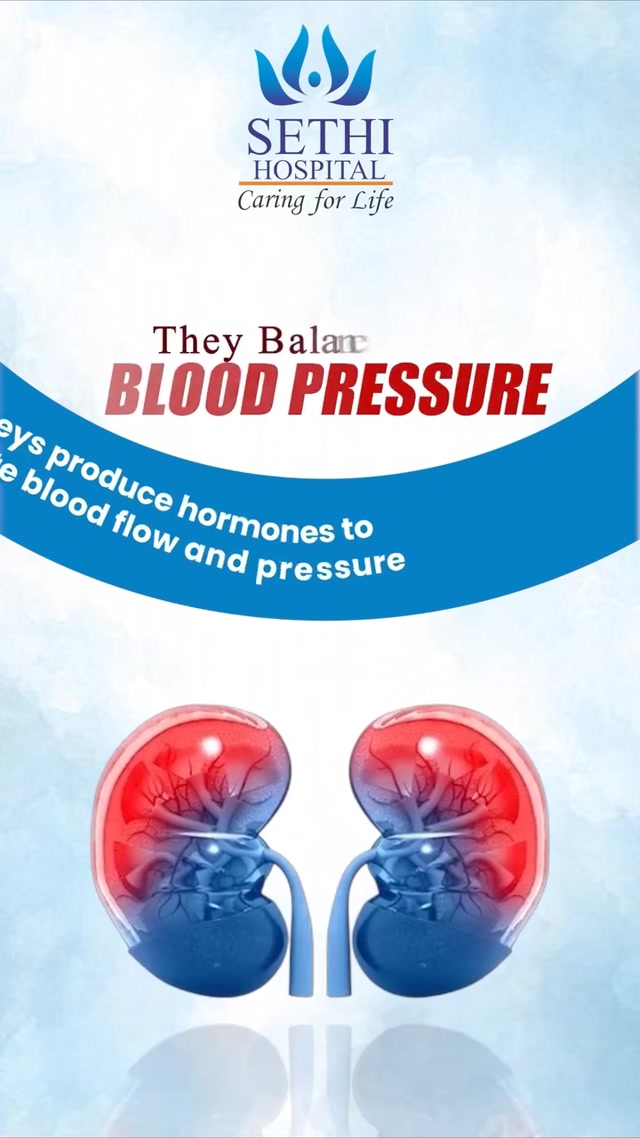 Multispecialist Hospital in Sector 11 Gurgaon