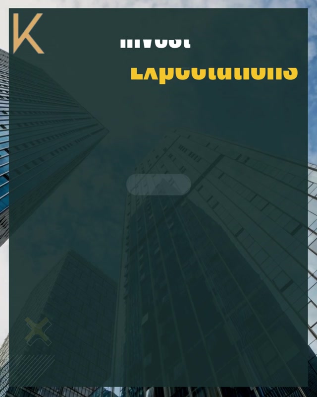 _Lease Commercial Property in Ontario  Expert Leasing Services  Kapoor Realty Group