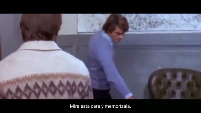 2 harry el justiciero-1977