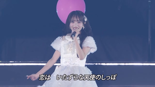 260403 AKB