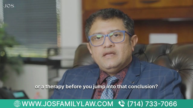 Should You Be First to File? Divorce Strategy Explained