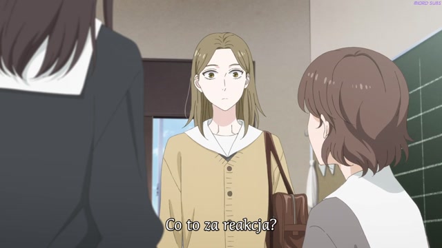 Ikoku Nikki 10