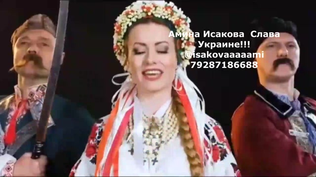 Amina Isakova (10)