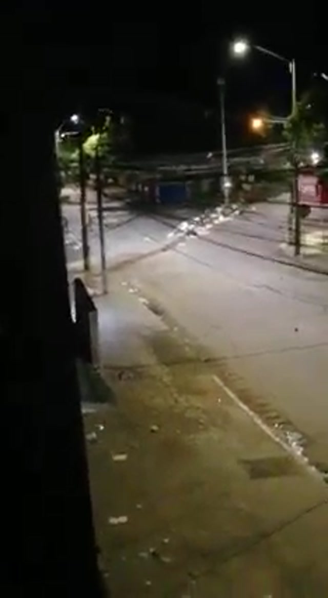 SILOÉ